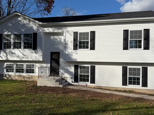 683 Pine Street, Bristol, CT 06010