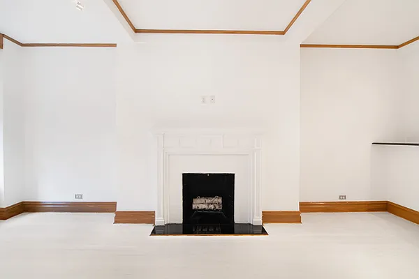 Rented by WAM Partners - William Moses Co. | media 18