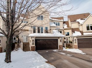 525 River St, Minneapolis, MN 55401