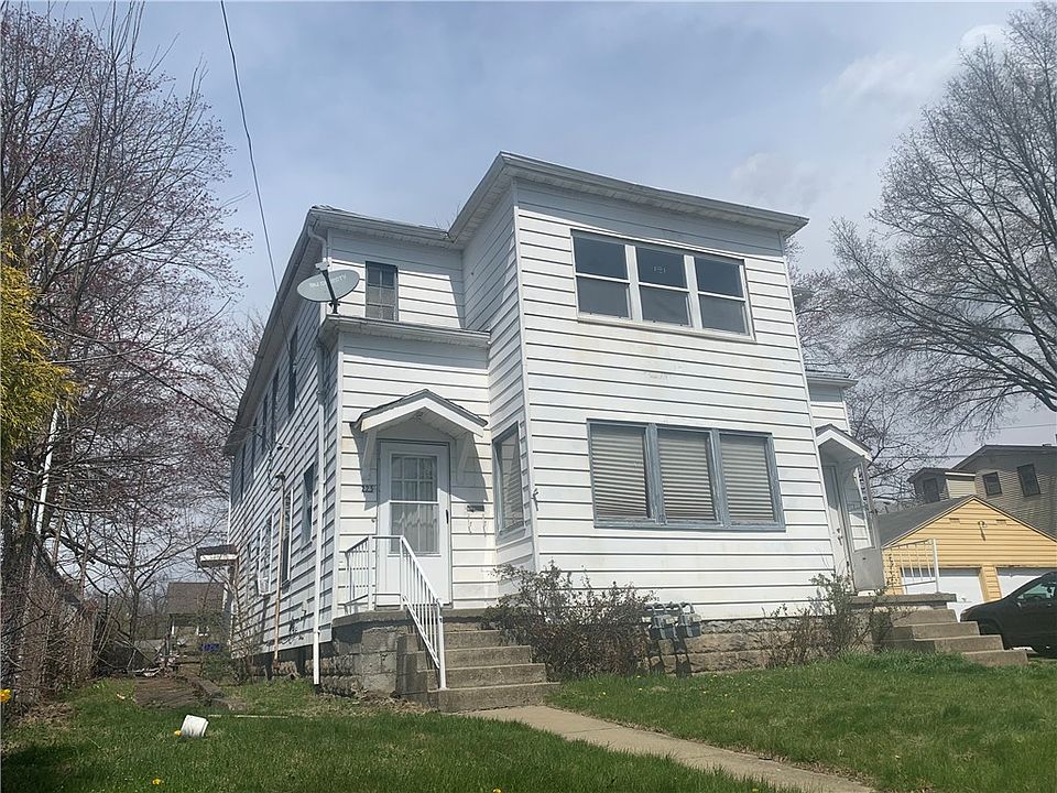 1st image of 225-227 E Garfield Ave