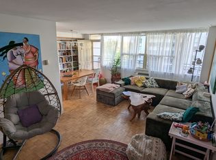 155 Marlee Ave, Toronto, ON M6B4B5