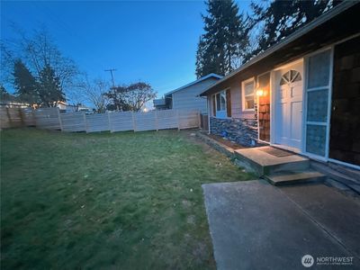 24411 35th Avenue S, Kent, WA, 98032