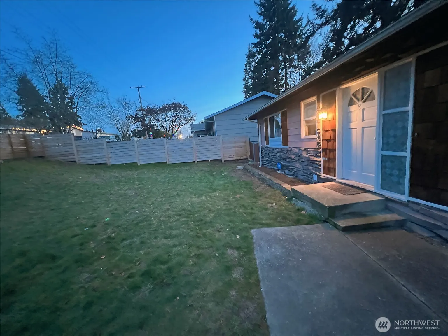 24411 35th Avenue S photo 1