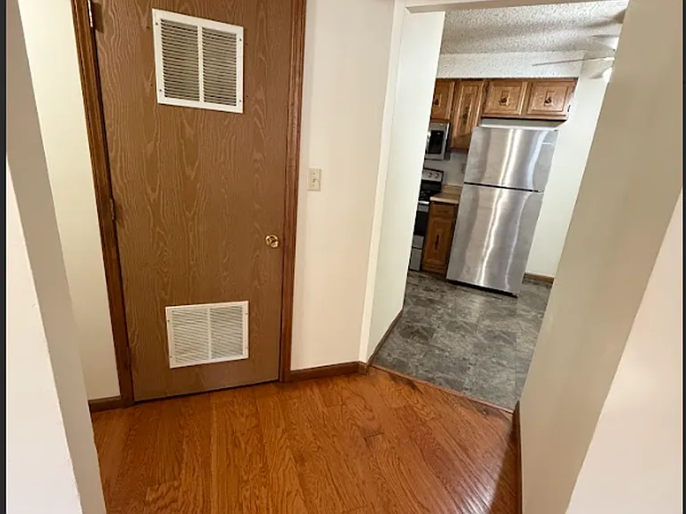 808 N Main St #3 — Photo 18