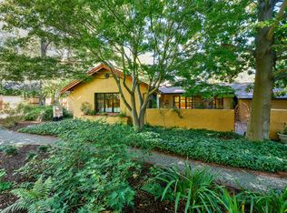 1390 Reliez Valley Rd, Lafayette, CA 94549