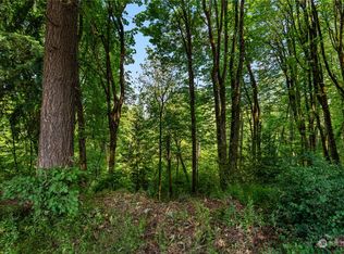 133 Linda St SE, Olympia, WA 98501