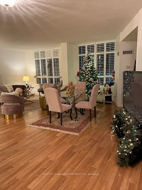 2 bed, $3,150 — Photo 3
