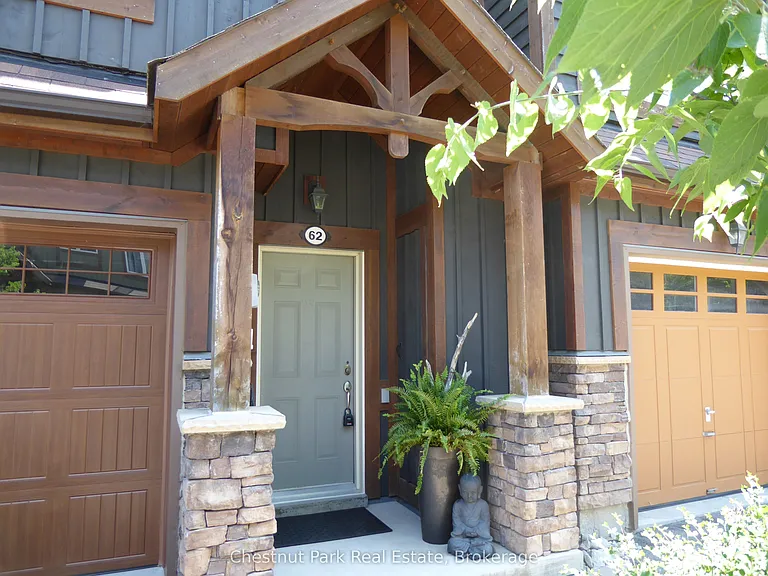 62 Joseph Trl — Photo 4