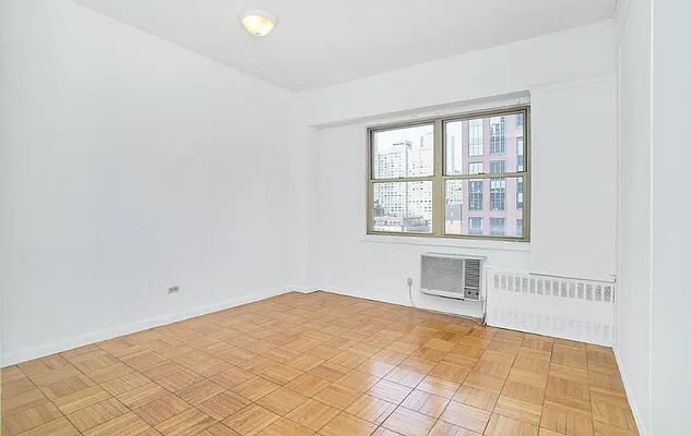 Rented by Living New York | media 26