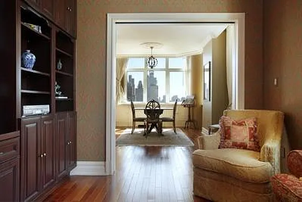 Rented by Corcoran | media 42