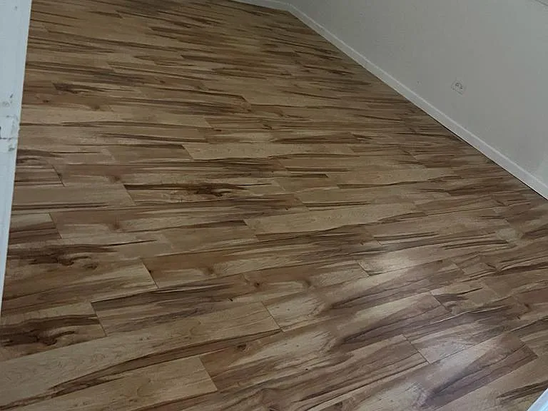 1802 Jay Cir #A — Photo 35