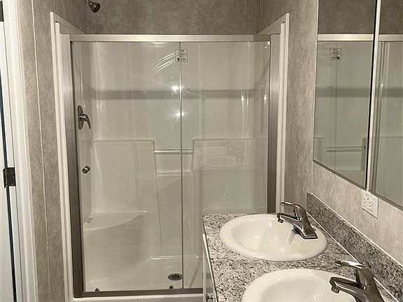 5th image of 1480 Fay Rd Lot 52