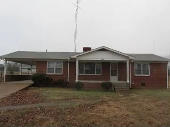 28641 County Road 14, Florence, AL 35633