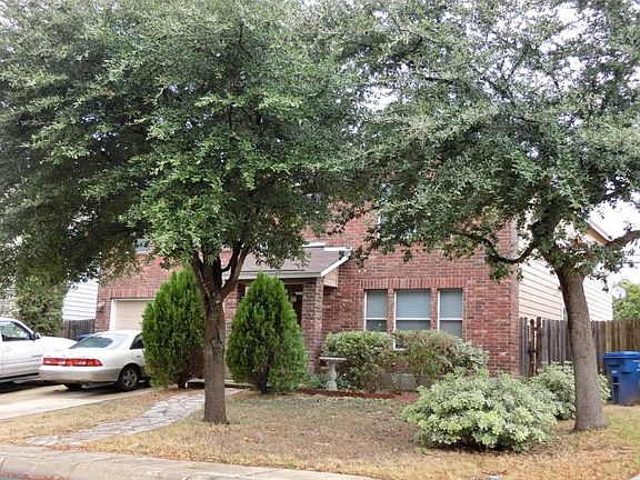 2nd image of 9822 Charline Ln