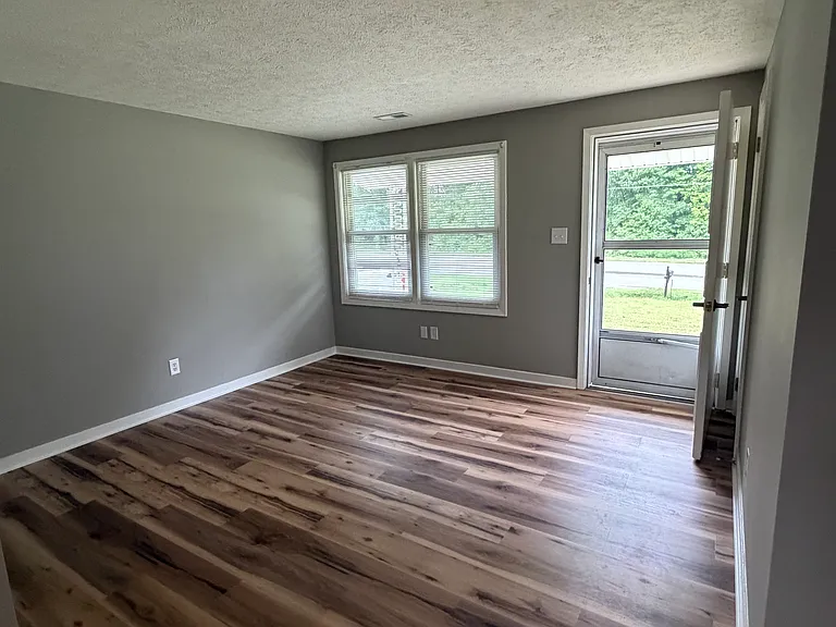 3761 Mount Cross Rd — Photo 4