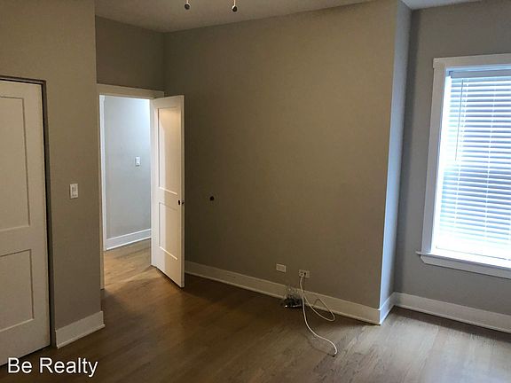 4th image of 4541 S Indiana Ave Unit 1S-1N