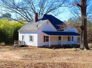 151 Ive Bright Rd, Forest City, NC 28043