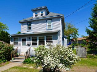 4 Van Zandt St, Schenectady, NY 12304