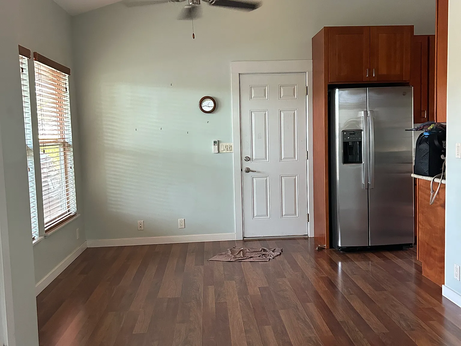 1 bed, 490 sqft, $2,400 — Photo 4