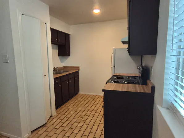 1630 Wyoming Ave #2, Las Cruces, NM 88001