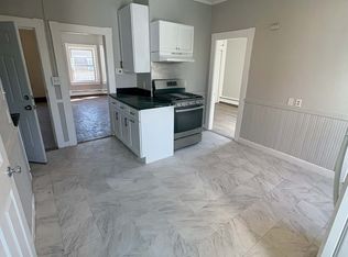 130-132 Springfield St, Lawrence, MA 01843