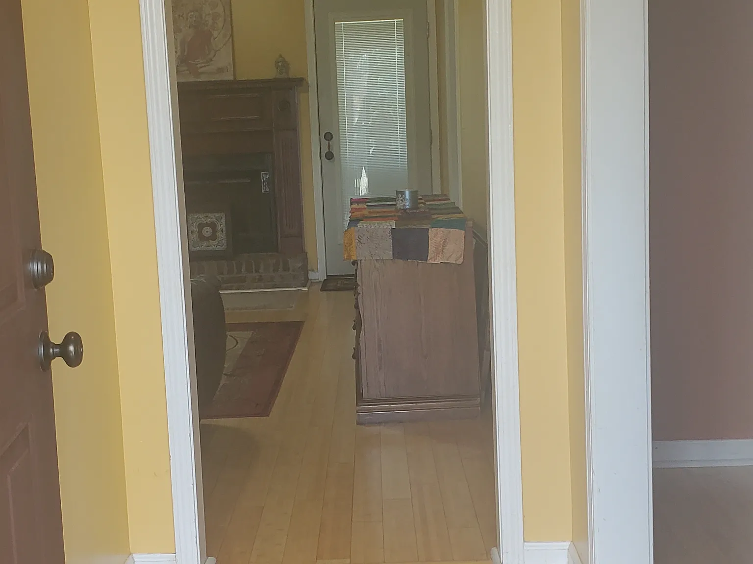 3107 Larson Ln — Photo 3