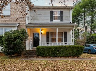 2585 Concord Ct, Murfreesboro, TN 37130