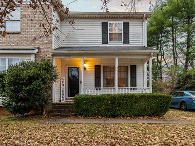 2585 Concord Ct, Murfreesboro, TN, 37130