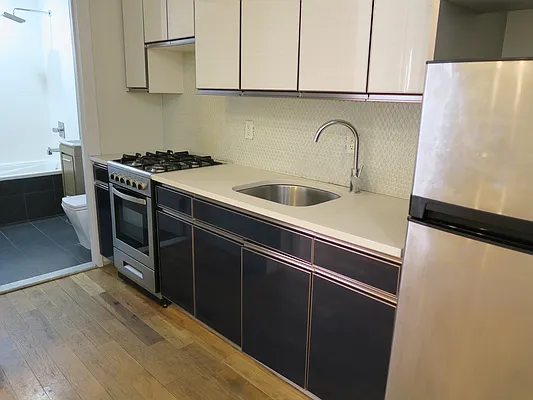 Rented by Nest Seekers International | media 1