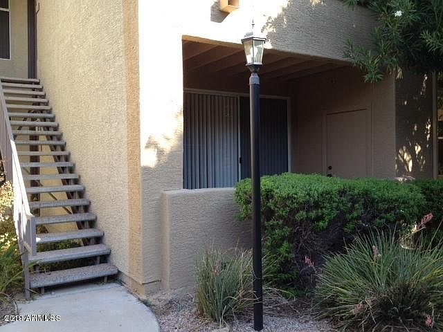 1st image of 11375 E Sahuaro Dr APT 1052