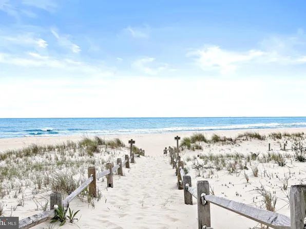 901 N Ocean Ave #906, Beach Haven, NJ 08008