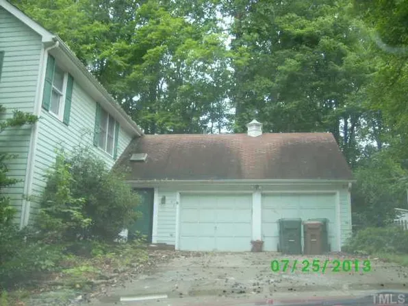 105 Leckford Way, Cary, NC 27513
