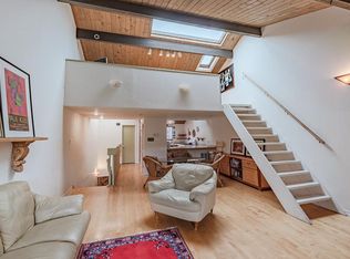 139 Shelter Lagoon Dr, Santa Cruz, CA 95060