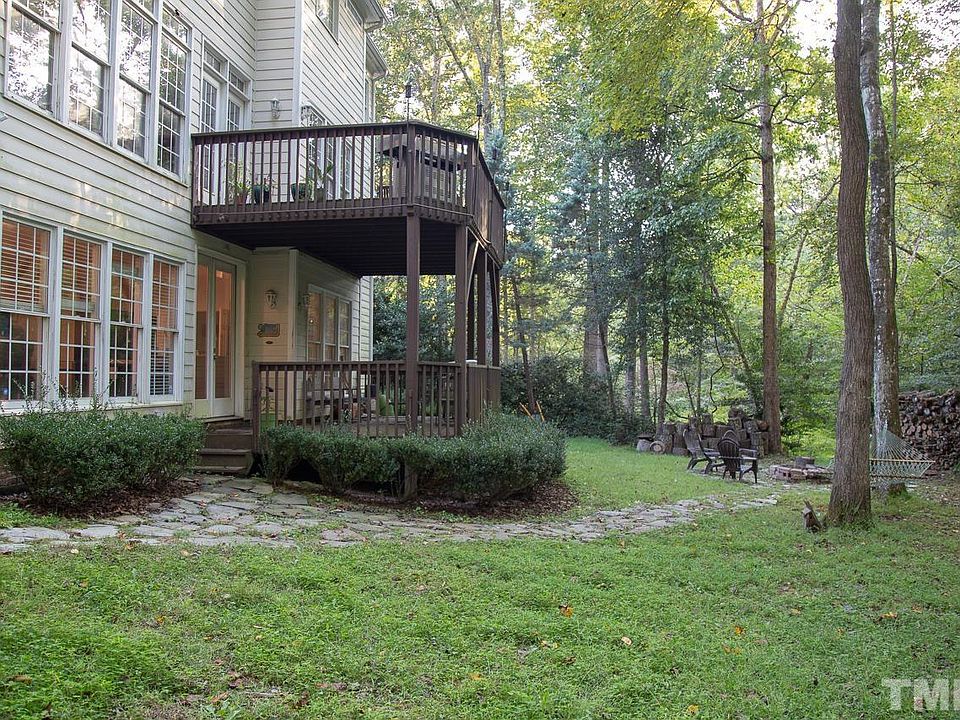 208 W Camden Forest Dr, Cary, NC 27518 Zillow