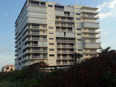 877 N Highway A1a APT 1103, Indialantic, FL, 32903