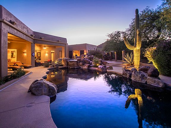 4th image of 15224 N Zapata Dr
