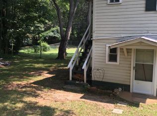 3922 Southside Dr APT 20, Acworth, GA 30101