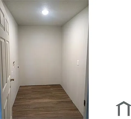 1912 Avenue B #NA — Photo 6