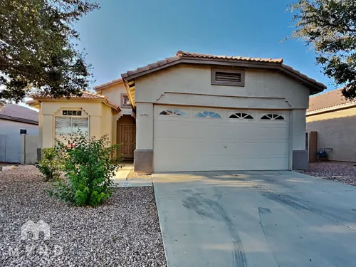 12925 W Aster Dr Photo 1