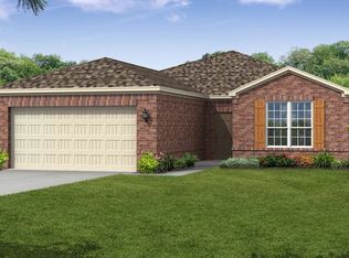 4126 Warm Winds, San Antonio, TX 78253