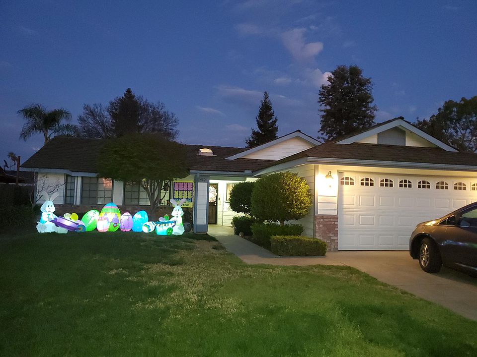 1st image of 420 Hillsdale Ct