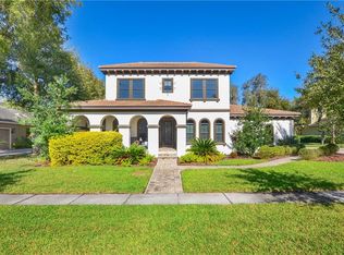 15512 Avocetview Ct, Lithia, FL 33547