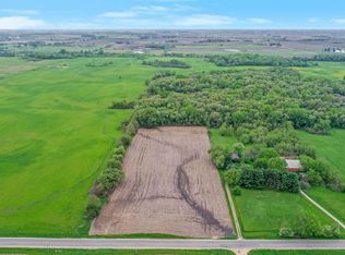 Lenschow Rd LOT 13, Sycamore, IL 60178