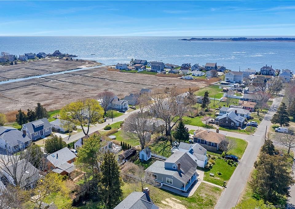 16 Hammock Pkwy, Clinton, CT 06413 Zillow