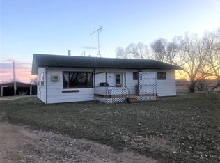 9710 Kid Curry Rd, Malta, MT 59538