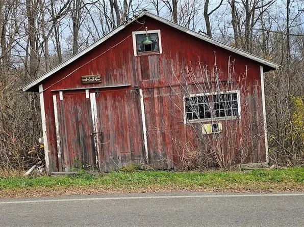 3636 Mill St, Dundee, NY 14837