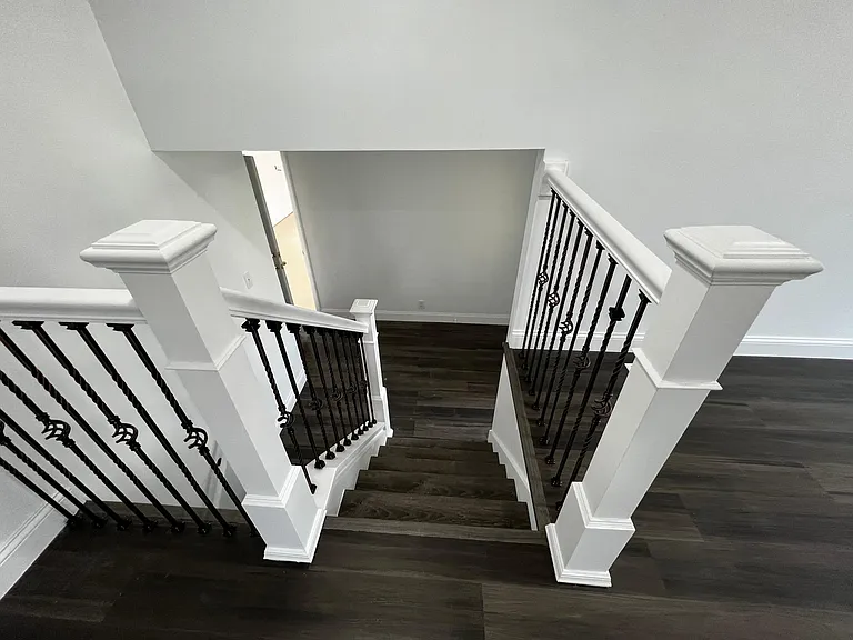 513 Ranch Dr — Photo 5