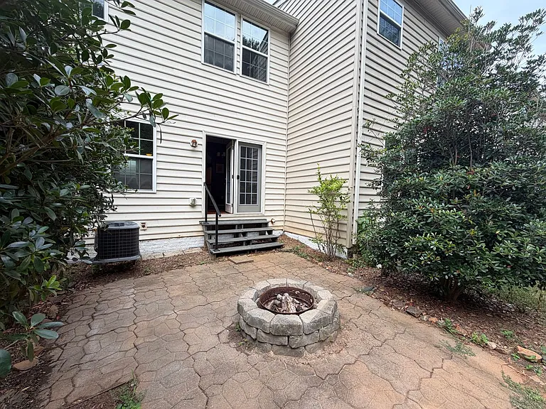 1995 Asheville Dr — Photo 33