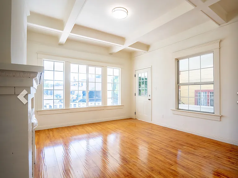 1807 S Bonnie Brae St #1809A — Photo 7