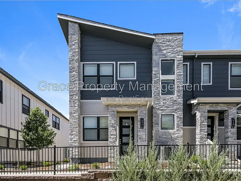 7920 Slate River St #D — Photo 21